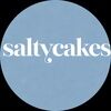 saltycakes